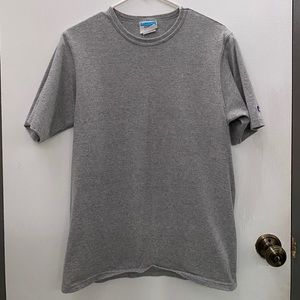 Champion basic tee